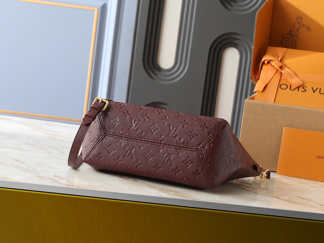 スーパーコピーバッグ国内発送対応N品安全必ず届く信用できるサイト